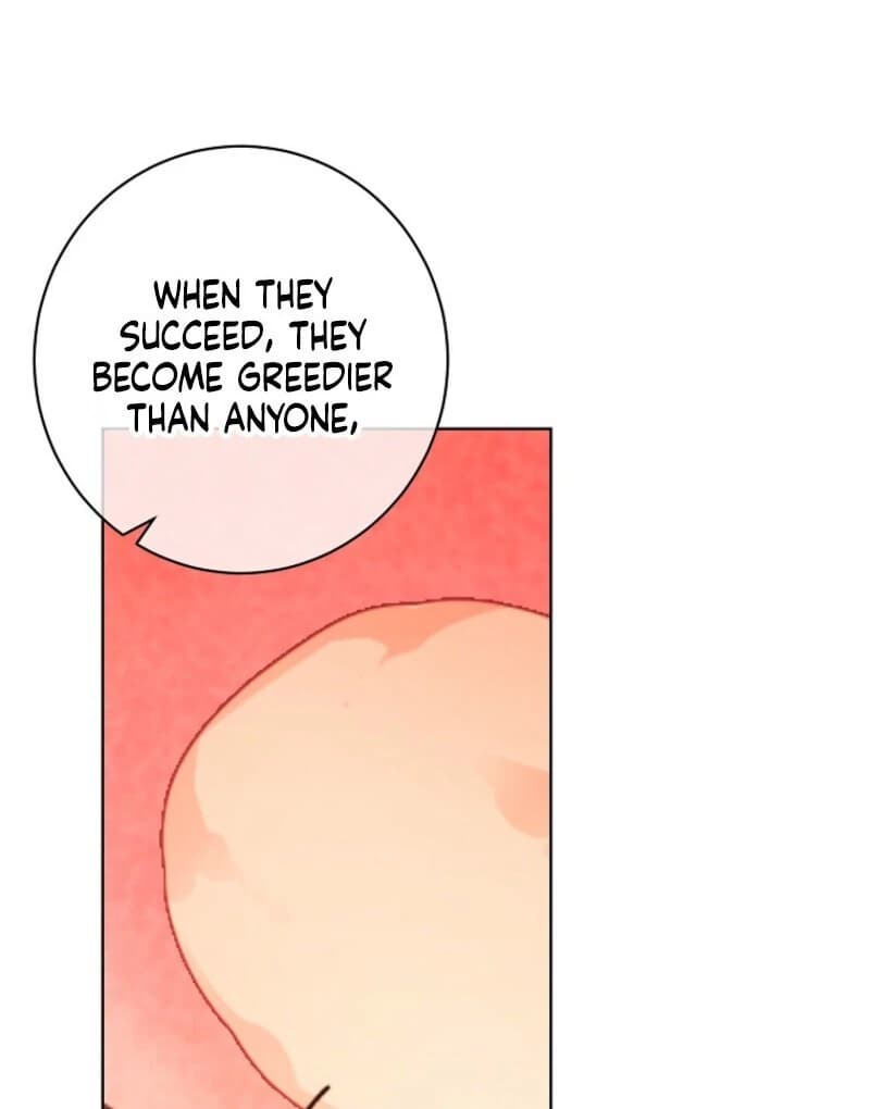 Page https://readmanhwaverse.com/images/the-wicked-ladies-in-waiting/chapter-54/ch_54_41.webp