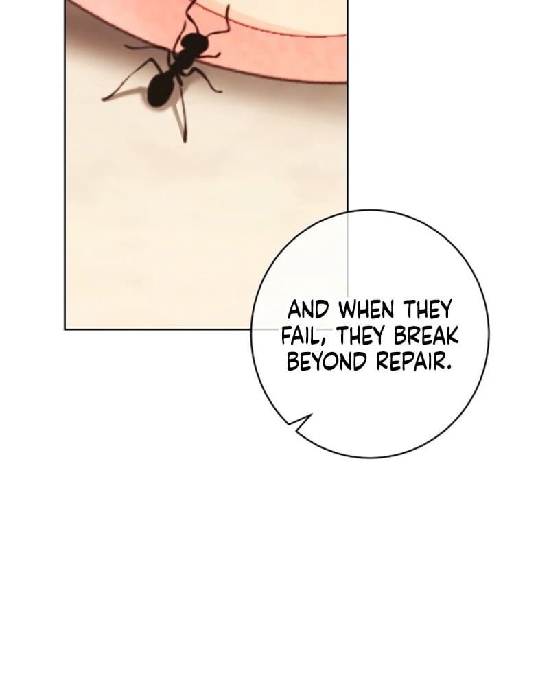 Page https://readmanhwaverse.com/images/the-wicked-ladies-in-waiting/chapter-54/ch_54_42.webp