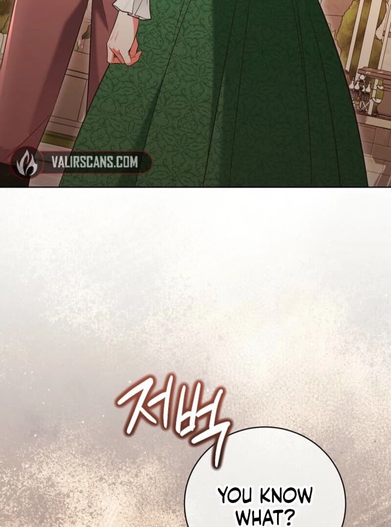 Page https://readmanhwaverse.com/images/the-wicked-ladies-in-waiting/chapter-54/ch_54_46.webp
