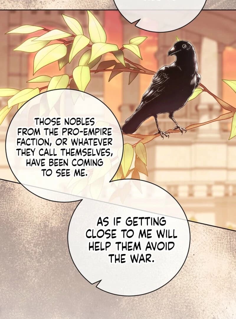 Page https://readmanhwaverse.com/images/the-wicked-ladies-in-waiting/chapter-54/ch_54_47.webp