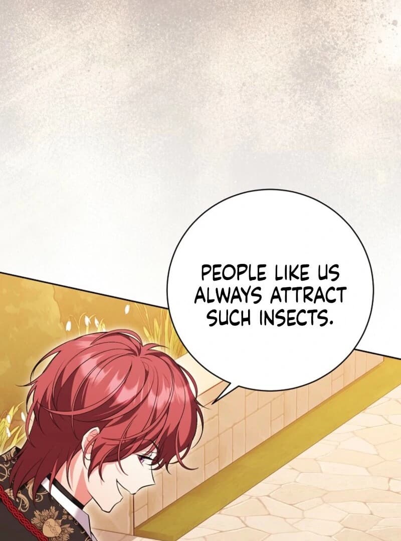 Page https://readmanhwaverse.com/images/the-wicked-ladies-in-waiting/chapter-54/ch_54_48.webp
