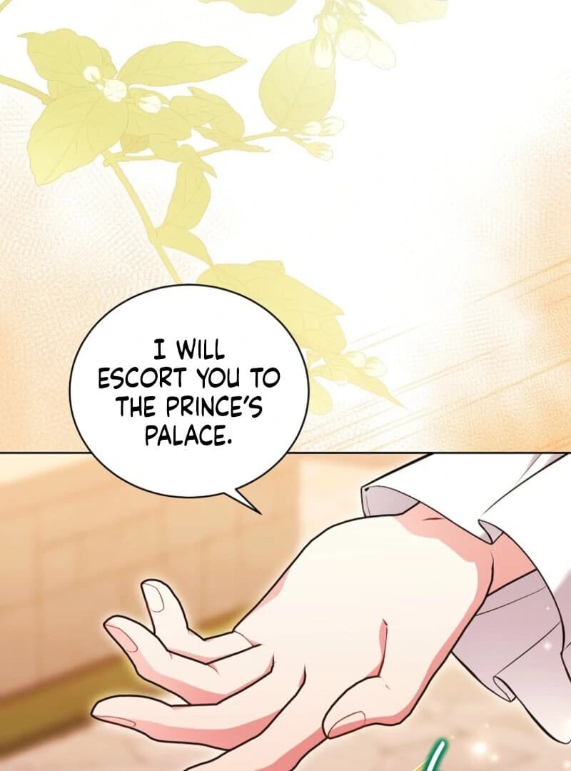 Page https://readmanhwaverse.com/images/the-wicked-ladies-in-waiting/chapter-54/ch_54_5.webp