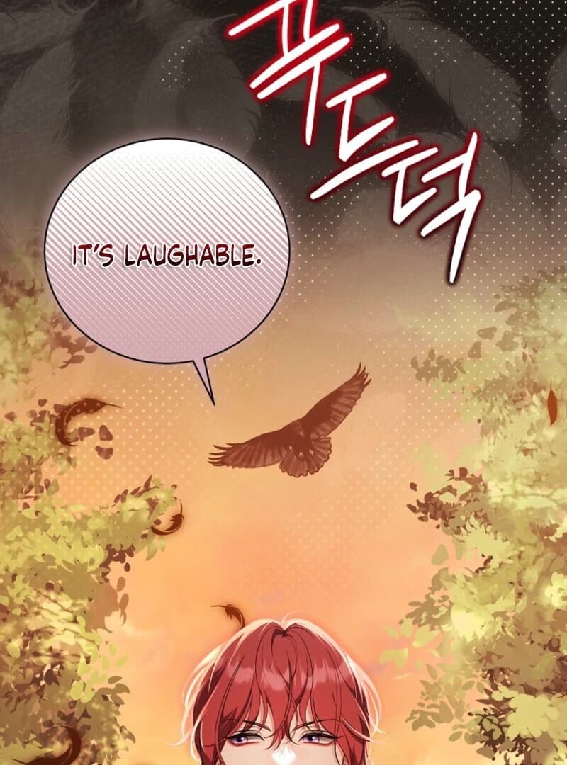 Page https://readmanhwaverse.com/images/the-wicked-ladies-in-waiting/chapter-54/ch_54_50.webp