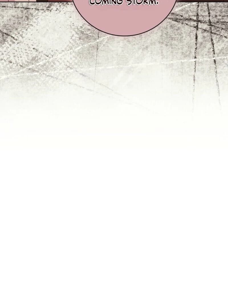 Page https://readmanhwaverse.com/images/the-wicked-ladies-in-waiting/chapter-54/ch_54_52.webp