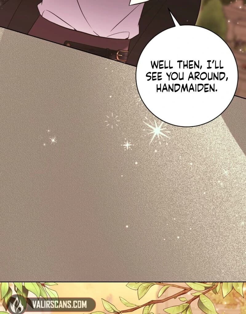Page https://readmanhwaverse.com/images/the-wicked-ladies-in-waiting/chapter-54/ch_54_55.webp