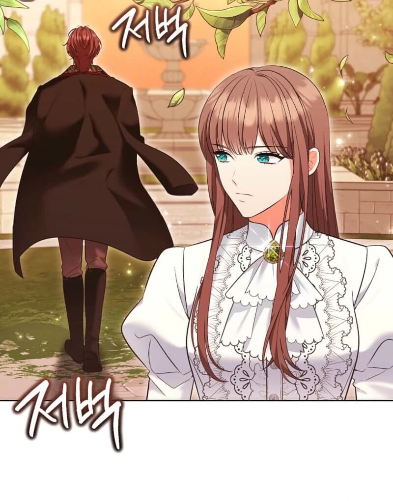 Page https://readmanhwaverse.com/images/the-wicked-ladies-in-waiting/chapter-54/ch_54_56.webp
