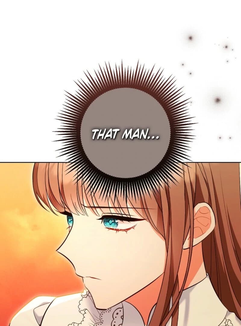 Page https://readmanhwaverse.com/images/the-wicked-ladies-in-waiting/chapter-54/ch_54_57.webp