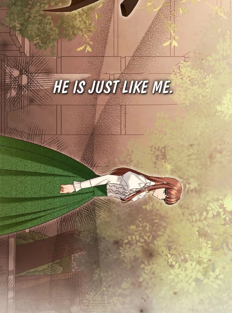 Page https://readmanhwaverse.com/images/the-wicked-ladies-in-waiting/chapter-54/ch_54_59.webp