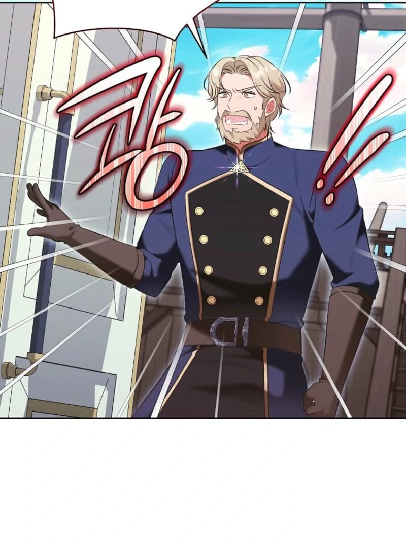 Page https://readmanhwaverse.com/images/the-wicked-ladies-in-waiting/chapter-54/ch_54_63.webp