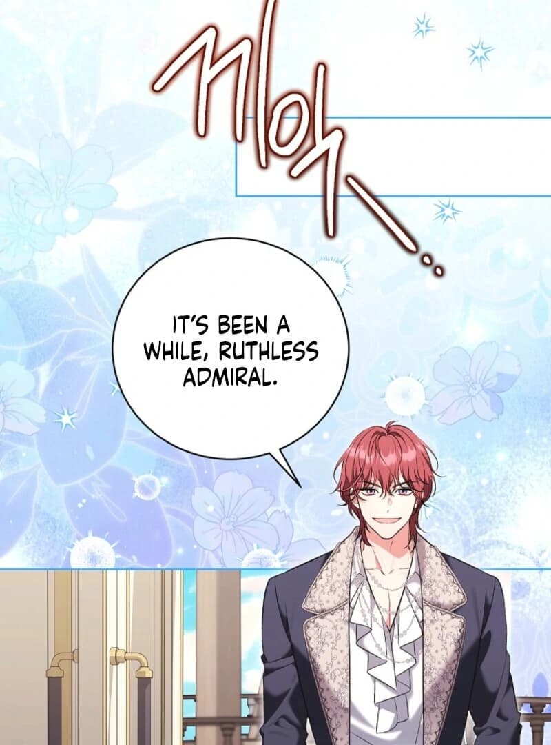 Page https://readmanhwaverse.com/images/the-wicked-ladies-in-waiting/chapter-54/ch_54_67.webp