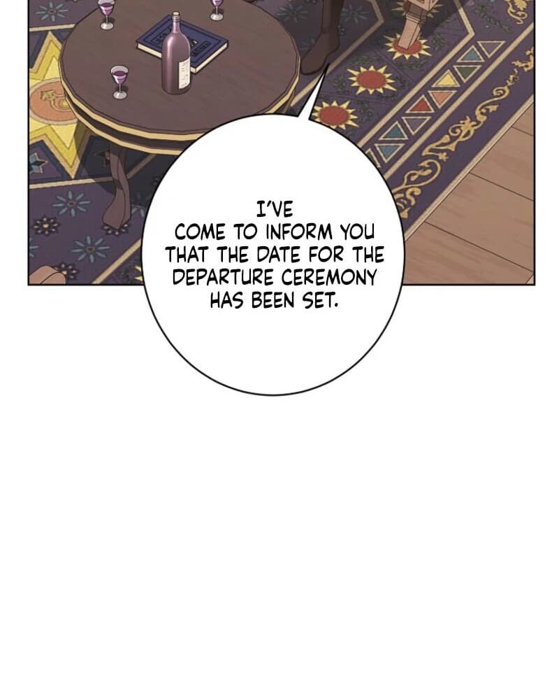 Page https://readmanhwaverse.com/images/the-wicked-ladies-in-waiting/chapter-54/ch_54_70.webp