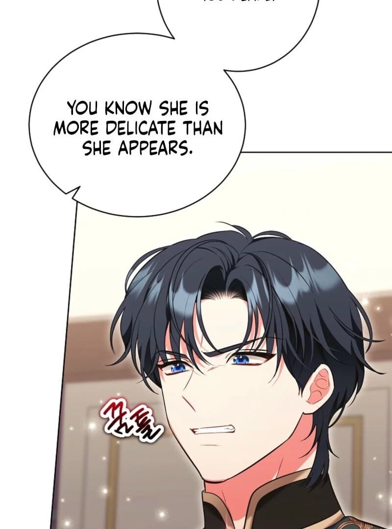 Page https://readmanhwaverse.com/images/the-wicked-ladies-in-waiting/chapter-54/ch_54_73.webp