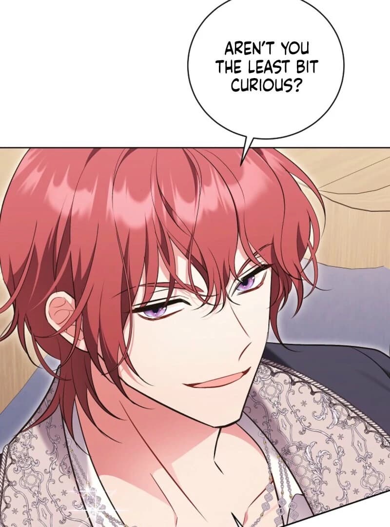 Page https://readmanhwaverse.com/images/the-wicked-ladies-in-waiting/chapter-54/ch_54_75.webp