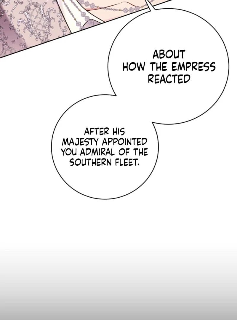 Page https://readmanhwaverse.com/images/the-wicked-ladies-in-waiting/chapter-54/ch_54_76.webp