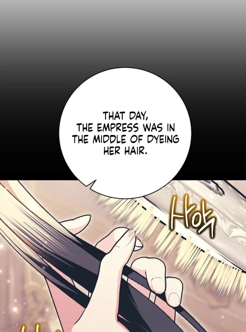 Page https://readmanhwaverse.com/images/the-wicked-ladies-in-waiting/chapter-54/ch_54_77.webp