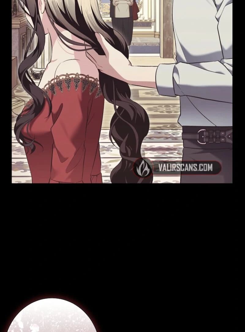 Page https://readmanhwaverse.com/images/the-wicked-ladies-in-waiting/chapter-54/ch_54_80.webp
