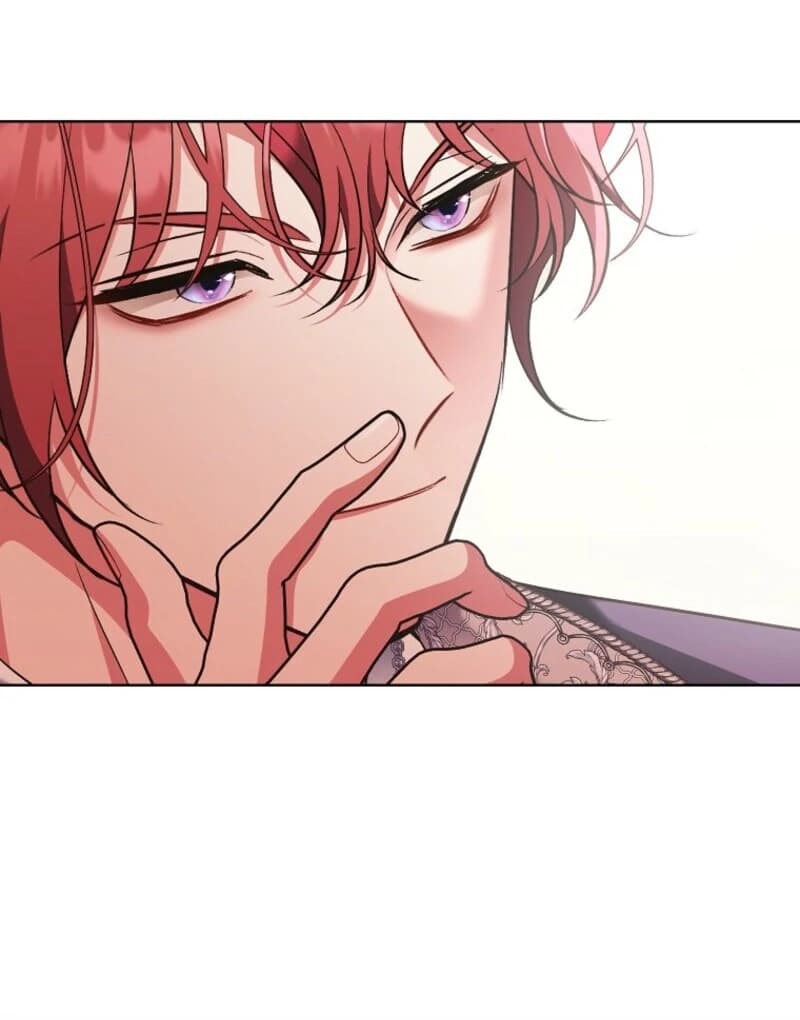 Page https://readmanhwaverse.com/images/the-wicked-ladies-in-waiting/chapter-54/ch_54_84.webp