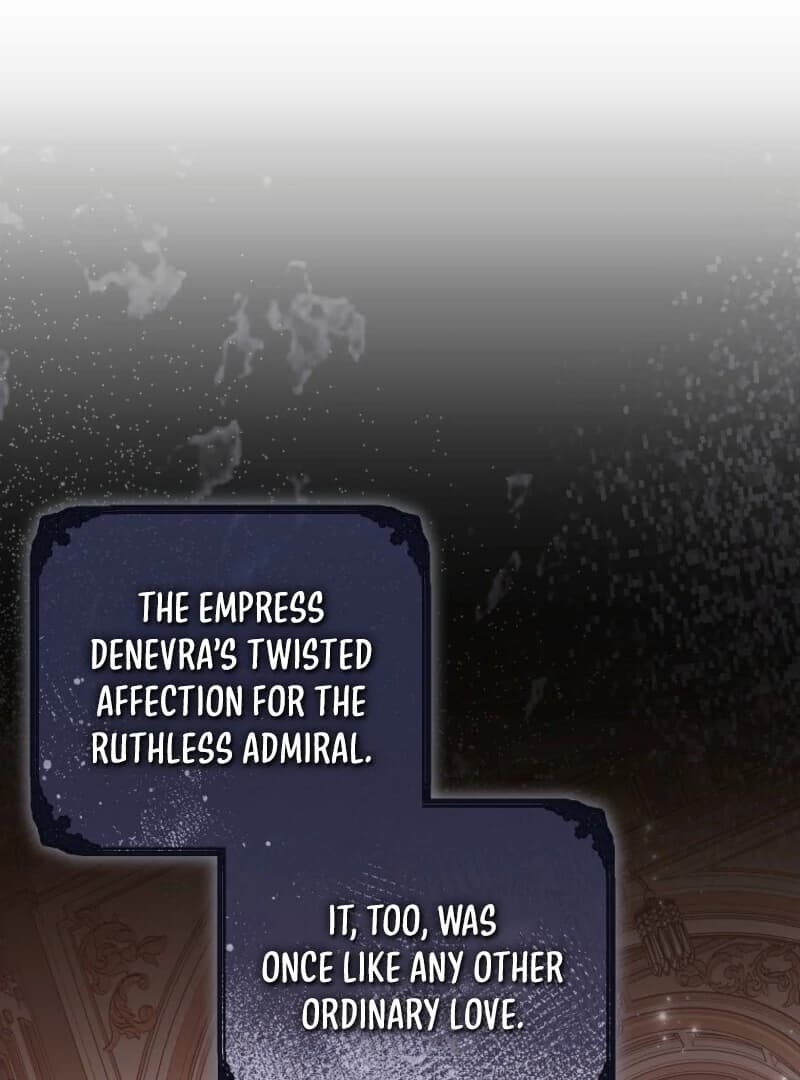 Page https://readmanhwaverse.com/images/the-wicked-ladies-in-waiting/chapter-54/ch_54_85.webp