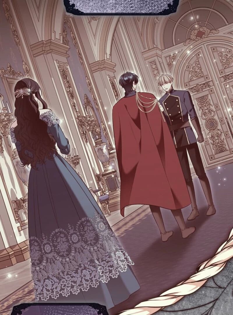 Page https://readmanhwaverse.com/images/the-wicked-ladies-in-waiting/chapter-54/ch_54_86.webp