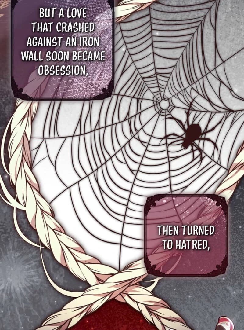 Page https://readmanhwaverse.com/images/the-wicked-ladies-in-waiting/chapter-54/ch_54_87.webp