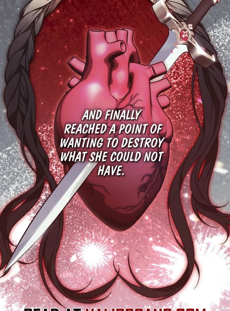 Page https://readmanhwaverse.com/images/the-wicked-ladies-in-waiting/chapter-54/ch_54_88.webp