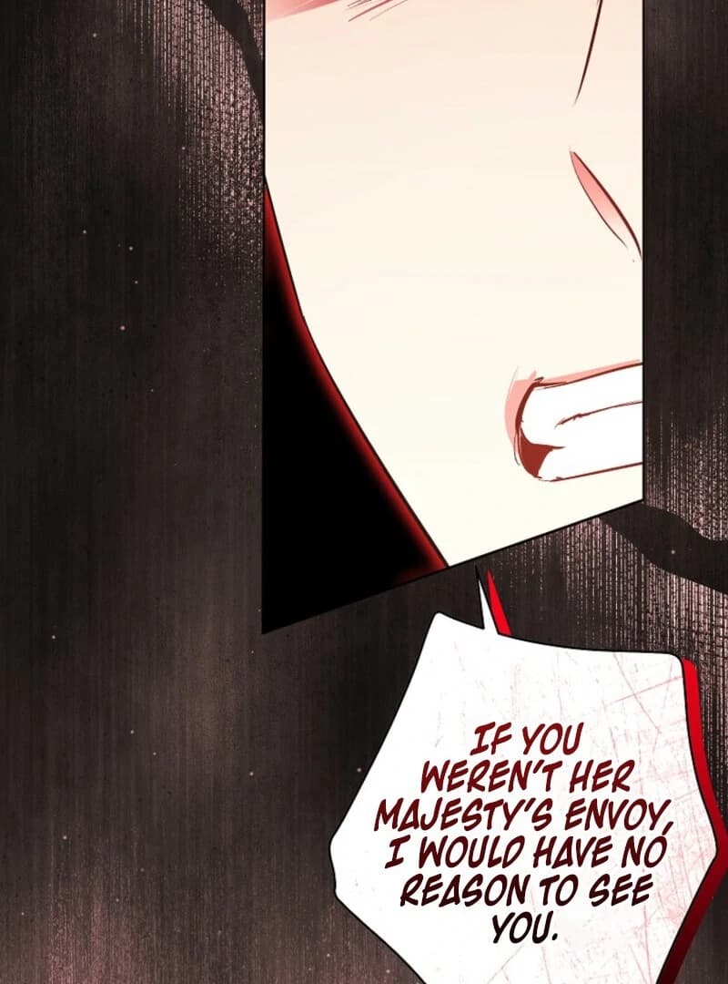 Page https://readmanhwaverse.com/images/the-wicked-ladies-in-waiting/chapter-54/ch_54_91.webp