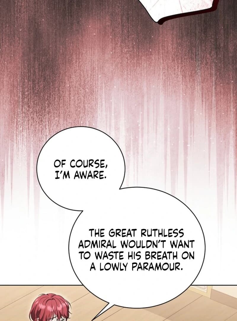 Page https://readmanhwaverse.com/images/the-wicked-ladies-in-waiting/chapter-54/ch_54_92.webp