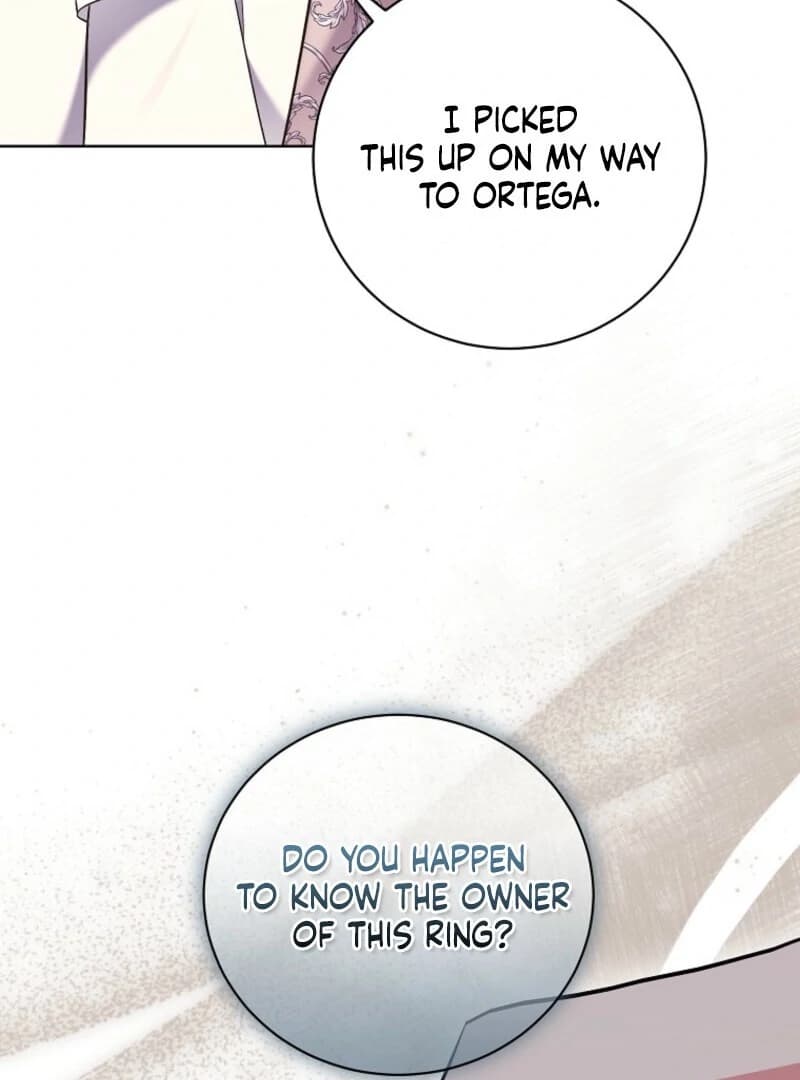 Page https://readmanhwaverse.com/images/the-wicked-ladies-in-waiting/chapter-54/ch_54_95.webp