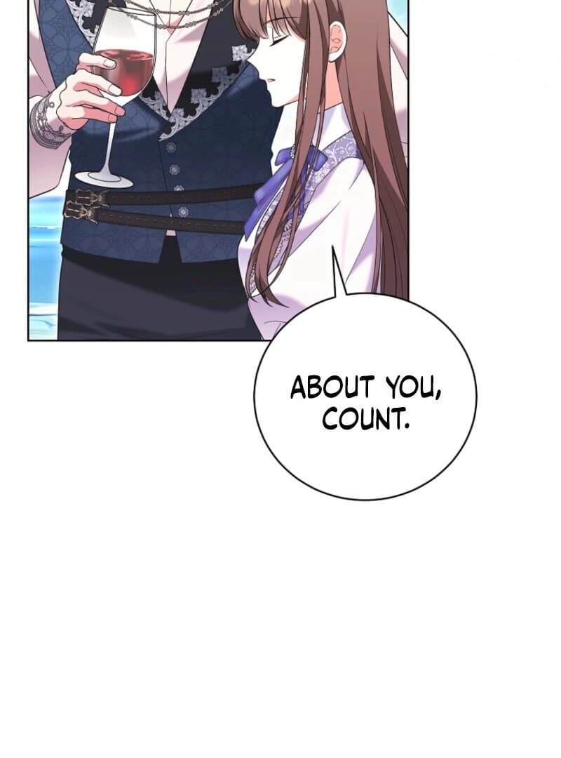 Page https://readmanhwaverse.com/images/the-wicked-ladies-in-waiting/chapter-55/ch_55_101.webp