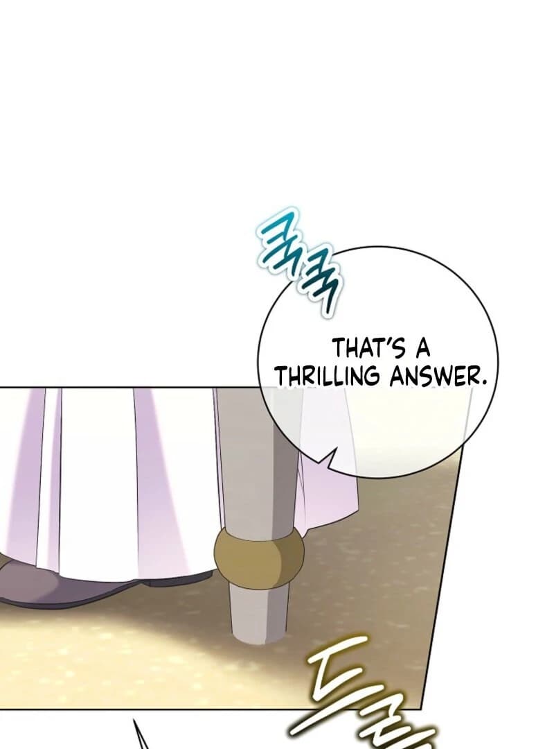 Page https://readmanhwaverse.com/images/the-wicked-ladies-in-waiting/chapter-55/ch_55_102.webp