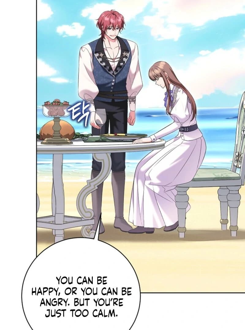 Page https://readmanhwaverse.com/images/the-wicked-ladies-in-waiting/chapter-55/ch_55_104.webp