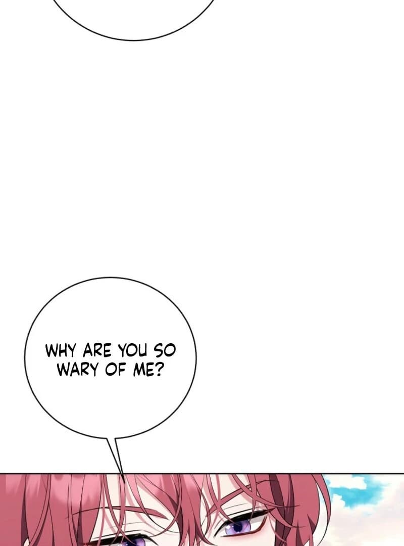 Page https://readmanhwaverse.com/images/the-wicked-ladies-in-waiting/chapter-55/ch_55_105.webp