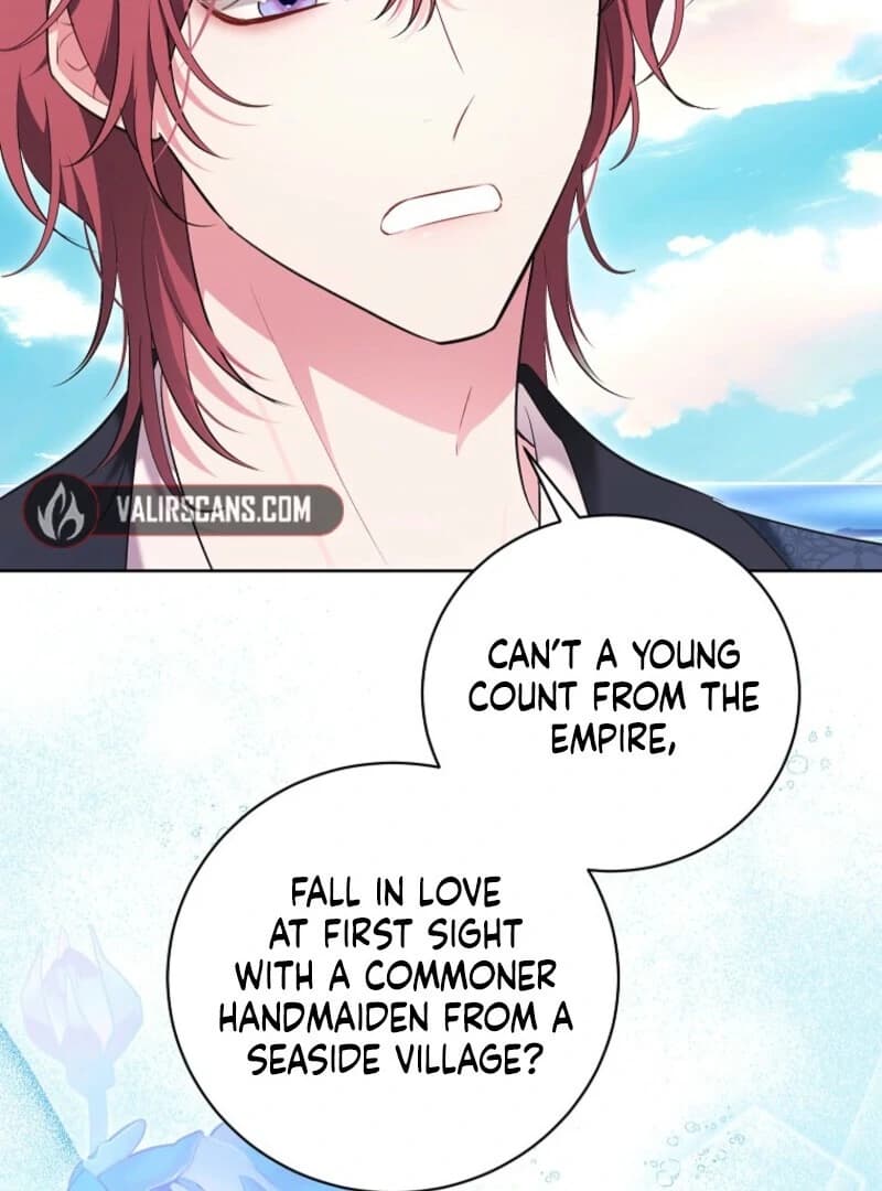 Page https://readmanhwaverse.com/images/the-wicked-ladies-in-waiting/chapter-55/ch_55_106.webp