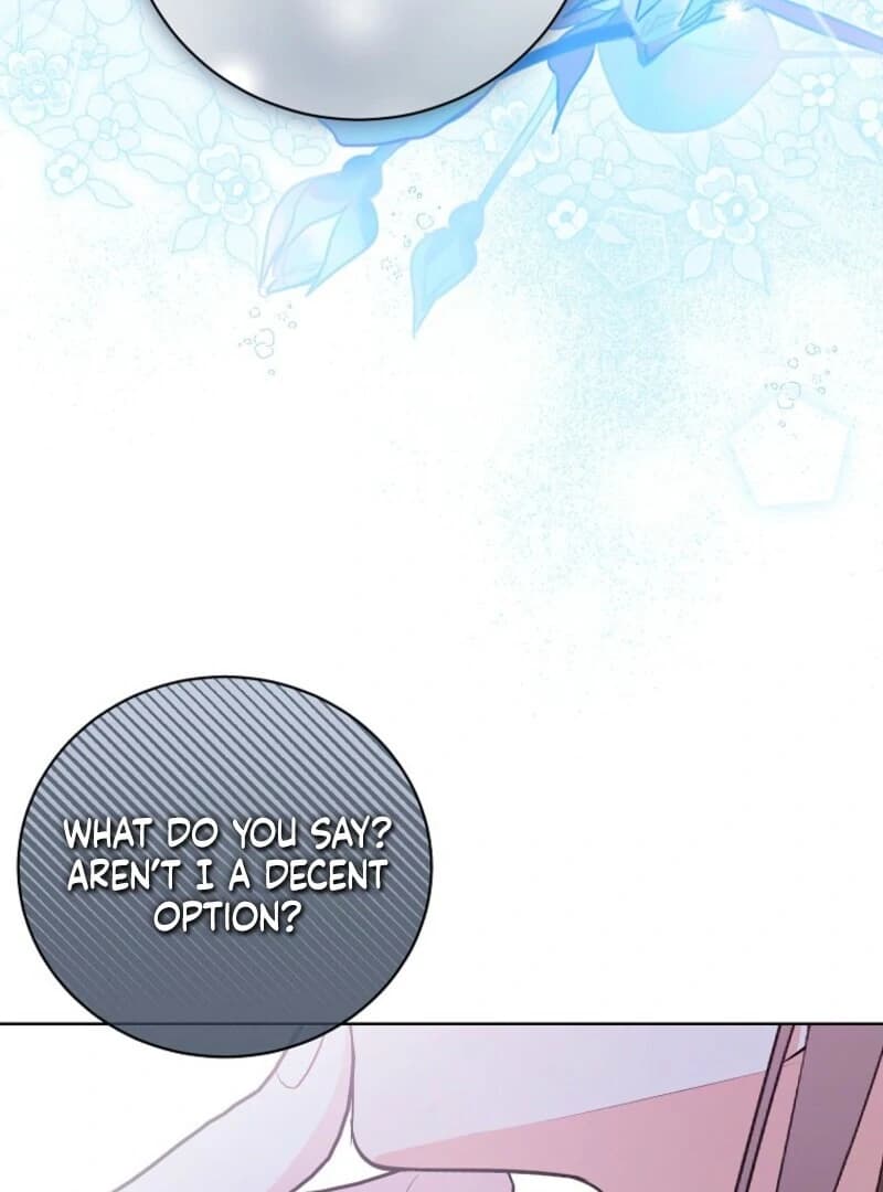Page https://readmanhwaverse.com/images/the-wicked-ladies-in-waiting/chapter-55/ch_55_109.webp