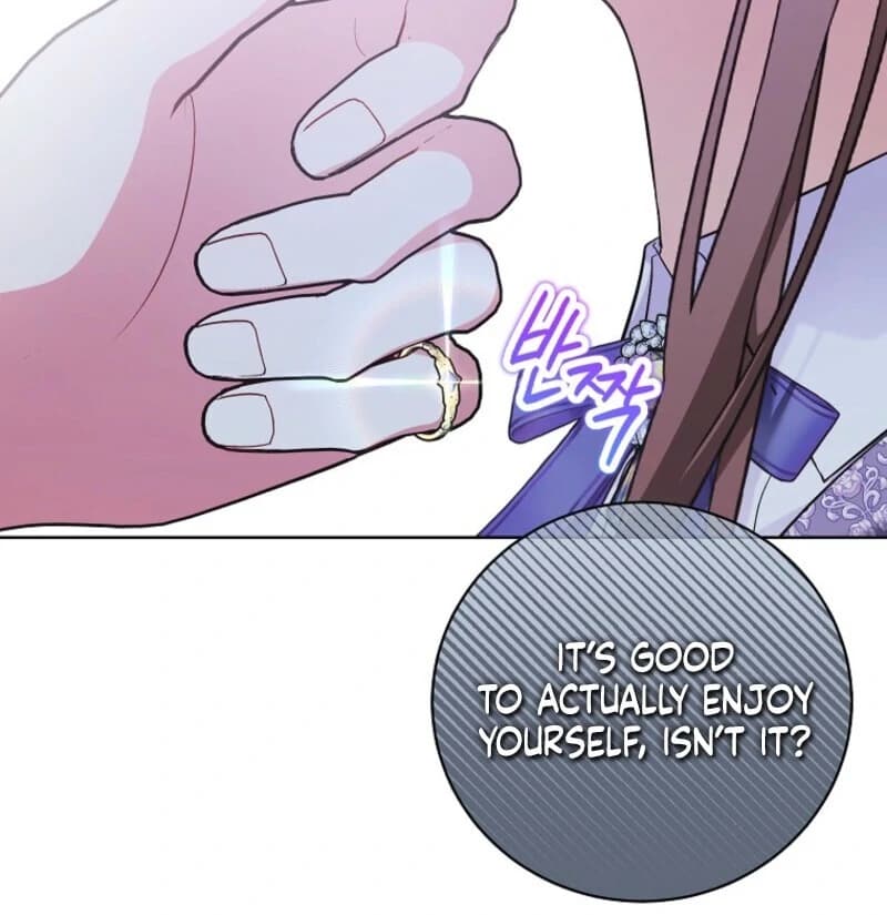 Page https://readmanhwaverse.com/images/the-wicked-ladies-in-waiting/chapter-55/ch_55_110.webp