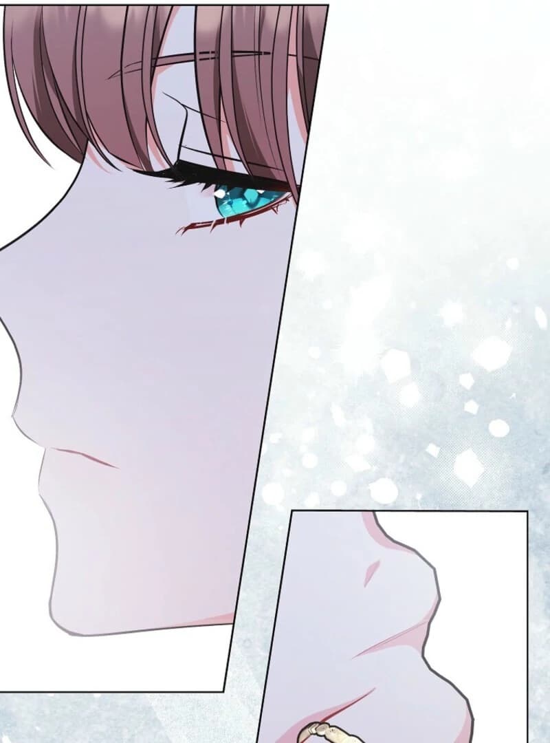 Page https://readmanhwaverse.com/images/the-wicked-ladies-in-waiting/chapter-55/ch_55_112.webp