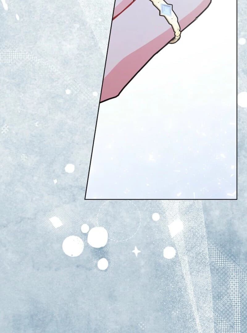 Page https://readmanhwaverse.com/images/the-wicked-ladies-in-waiting/chapter-55/ch_55_113.webp