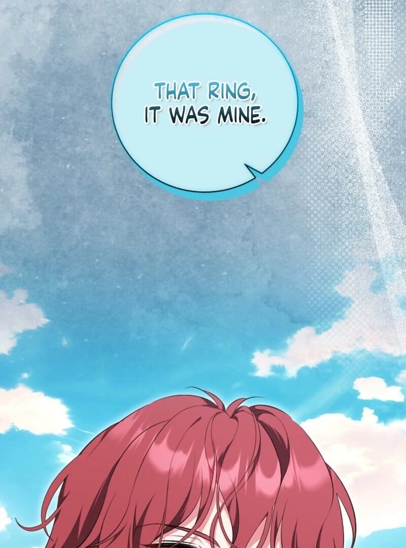 Page https://readmanhwaverse.com/images/the-wicked-ladies-in-waiting/chapter-55/ch_55_114.webp