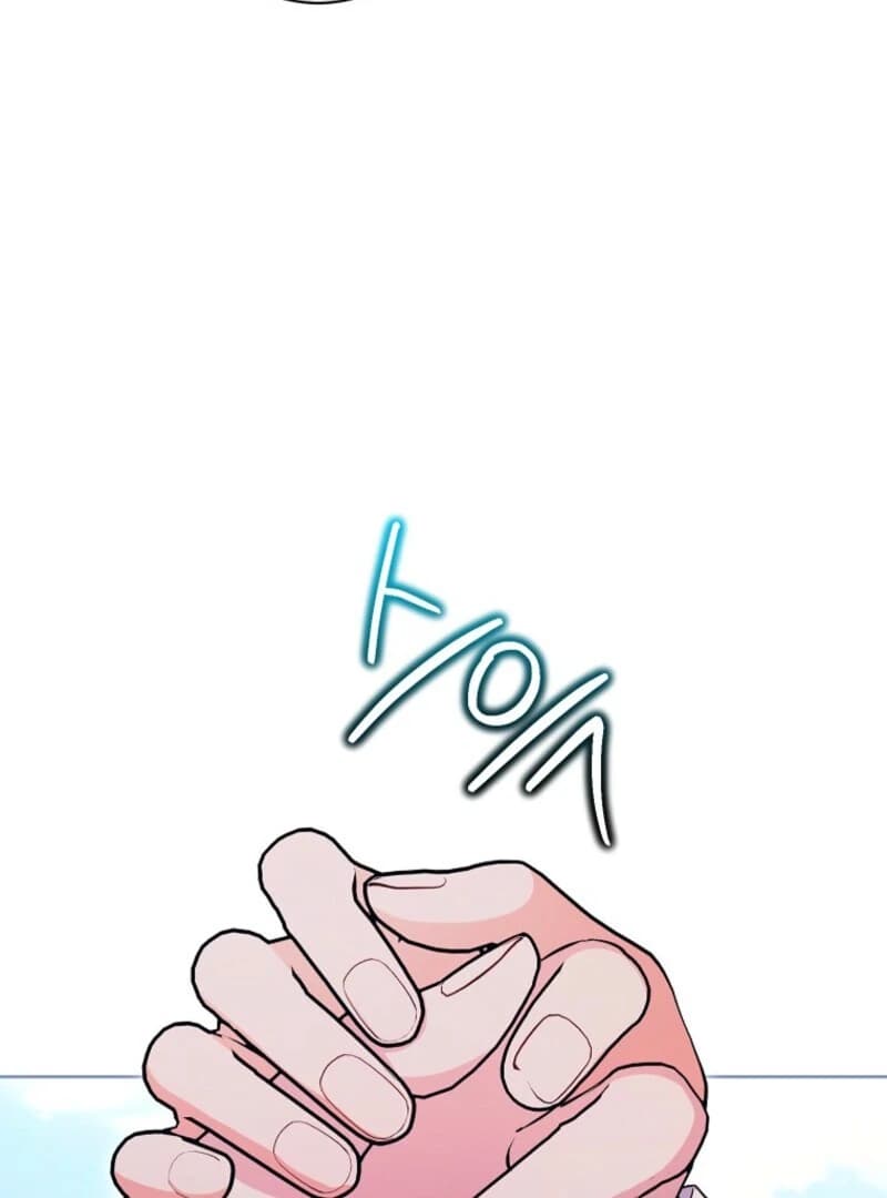 Page https://readmanhwaverse.com/images/the-wicked-ladies-in-waiting/chapter-55/ch_55_116.webp