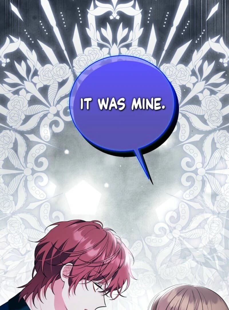 Page https://readmanhwaverse.com/images/the-wicked-ladies-in-waiting/chapter-55/ch_55_118.webp