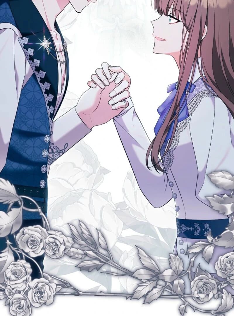 Page https://readmanhwaverse.com/images/the-wicked-ladies-in-waiting/chapter-55/ch_55_119.webp