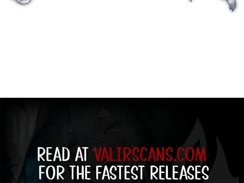 Page https://readmanhwaverse.com/images/the-wicked-ladies-in-waiting/chapter-55/ch_55_120.webp