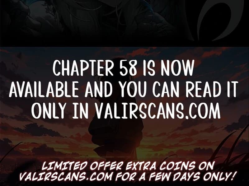 Page https://readmanhwaverse.com/images/the-wicked-ladies-in-waiting/chapter-55/ch_55_121.webp