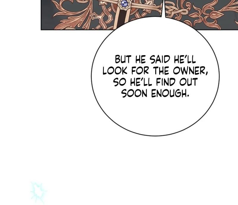 Page https://readmanhwaverse.com/images/the-wicked-ladies-in-waiting/chapter-55/ch_55_14.webp