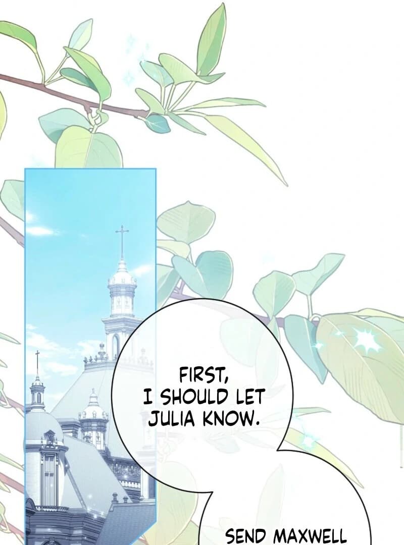 Page https://readmanhwaverse.com/images/the-wicked-ladies-in-waiting/chapter-55/ch_55_15.webp