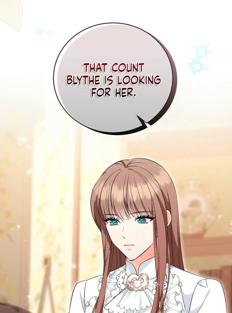 Page https://readmanhwaverse.com/images/the-wicked-ladies-in-waiting/chapter-55/ch_55_17.webp