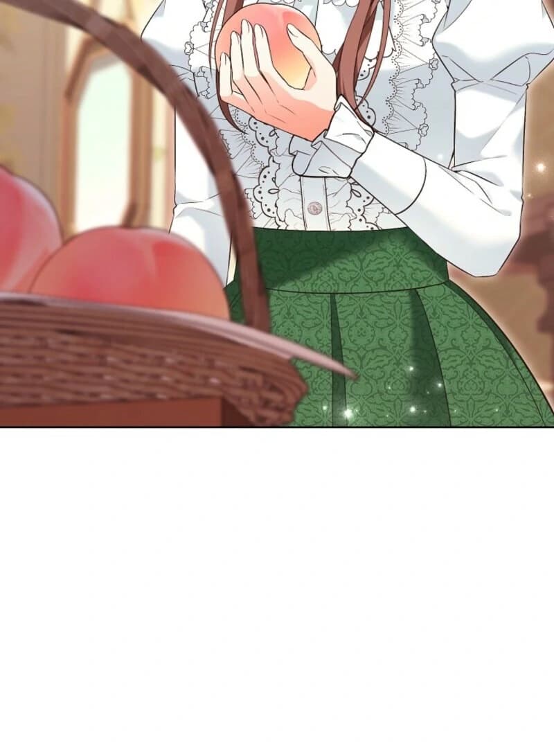 Page https://readmanhwaverse.com/images/the-wicked-ladies-in-waiting/chapter-55/ch_55_18.webp