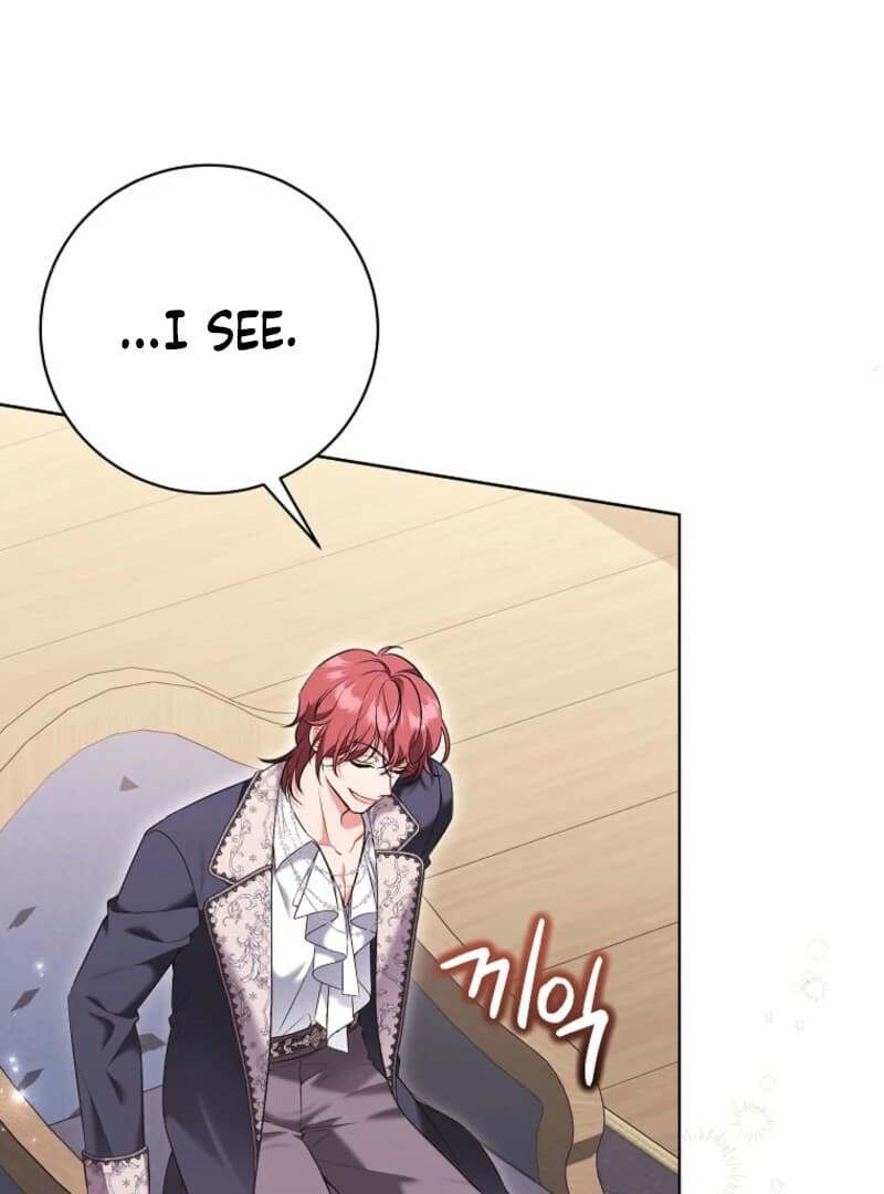 Page https://readmanhwaverse.com/images/the-wicked-ladies-in-waiting/chapter-55/ch_55_2.webp