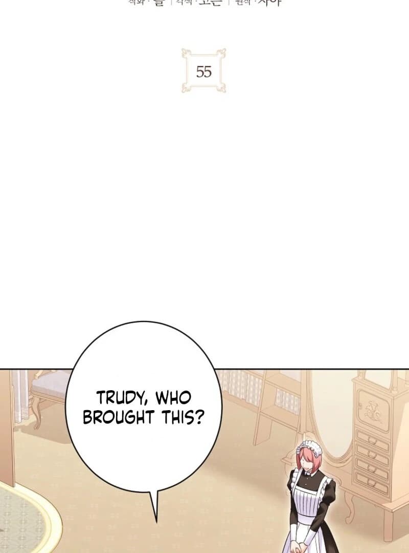 Page https://readmanhwaverse.com/images/the-wicked-ladies-in-waiting/chapter-55/ch_55_20.webp