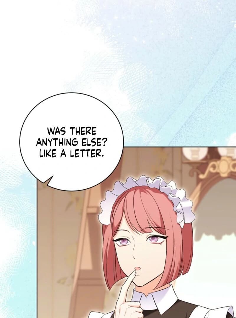 Page https://readmanhwaverse.com/images/the-wicked-ladies-in-waiting/chapter-55/ch_55_22.webp